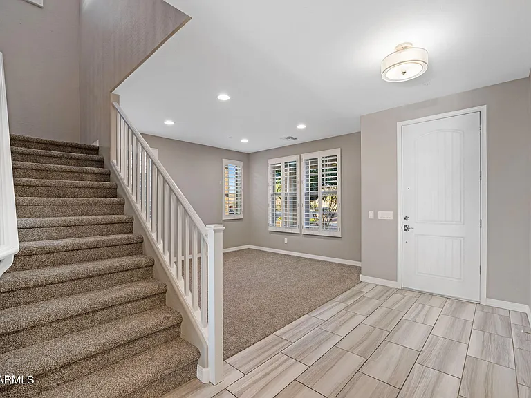 32388 N 129th Dr — Photo 21