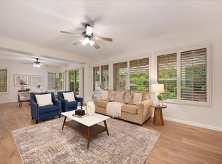 2024 Farmgate Ln, Lincoln, CA