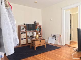 88 Washington St #28V, Brighton, MA 02135