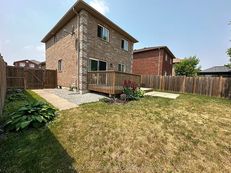 54 William Paddison Dr — Photo 15