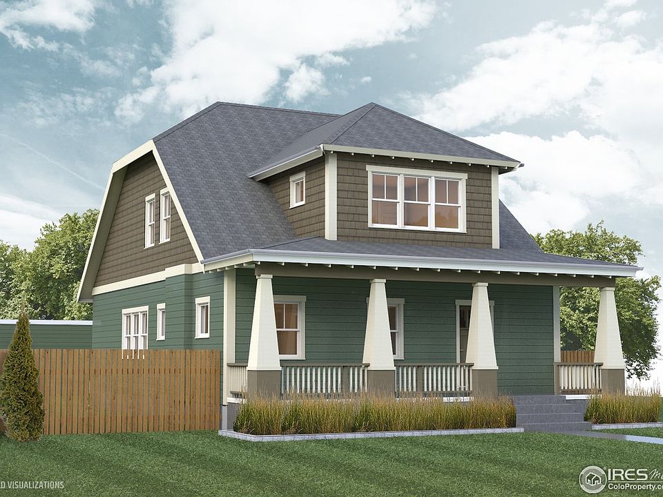 1st image of 217 2nd Ave