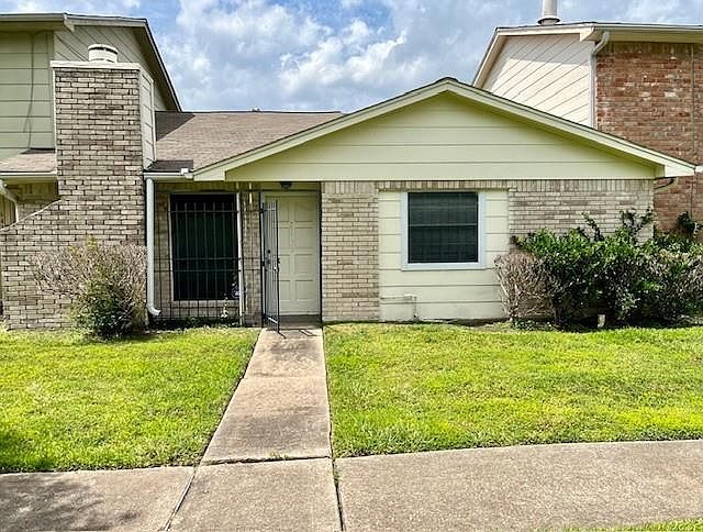 1st image of 6435 S Briar Bayou Dr