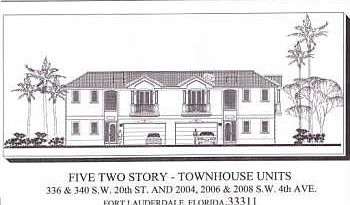 1st image of 336 SW 20th St