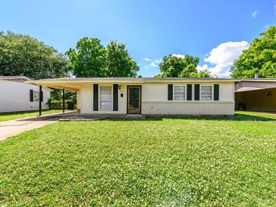 3113 Malvern St, Bossier City, LA, 71111