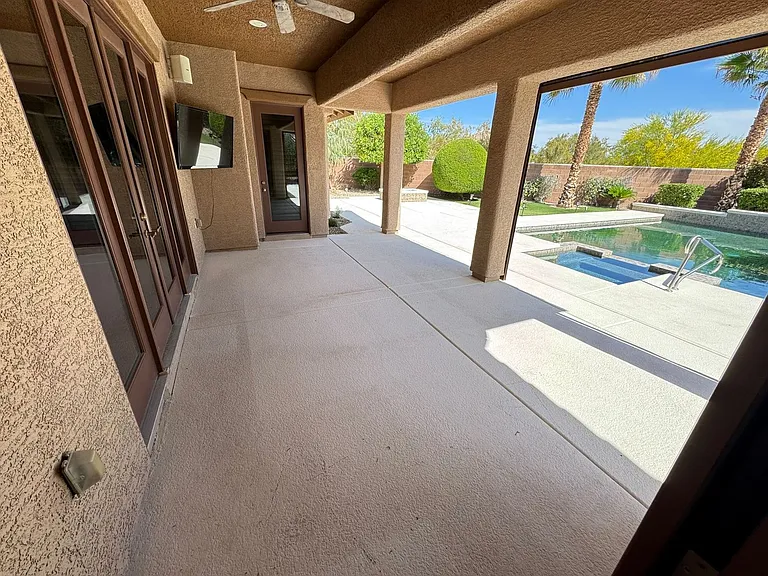9281 Ram Creek Ln — Photo 18
