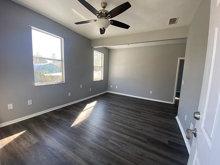 13133 SW State Road 45 #40 — Photo 10
