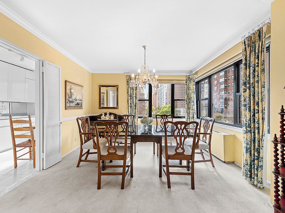 1st image of 201 E 77th St APT 4D