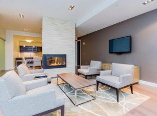 43 Westland Ave UNIT 403, Boston, MA 02115