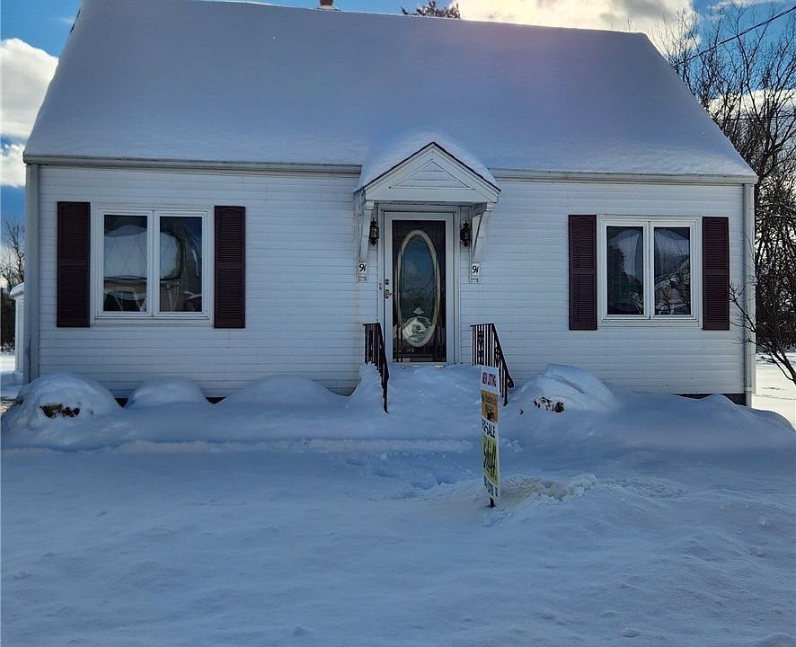 1st image of 91 E Milnor Ave