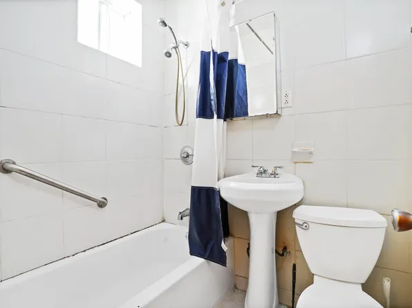 1088 Nostrand Avenue image 3 of 6