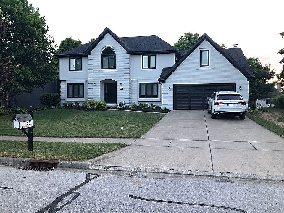 1st image of 667 Venetian Way