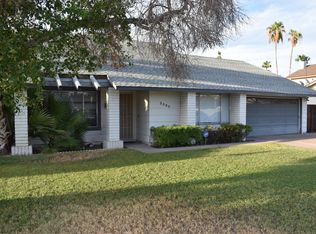 2350 W Kathleen Rd, Phoenix, AZ 85023