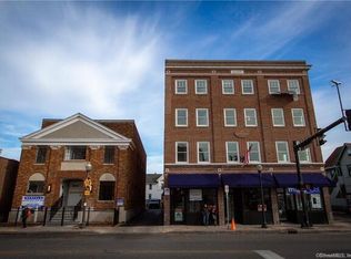 70 S Main St #3B, Norwalk, CT 06854