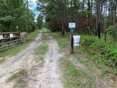 37555 Catamaran Ln, Eustis, FL, 32736