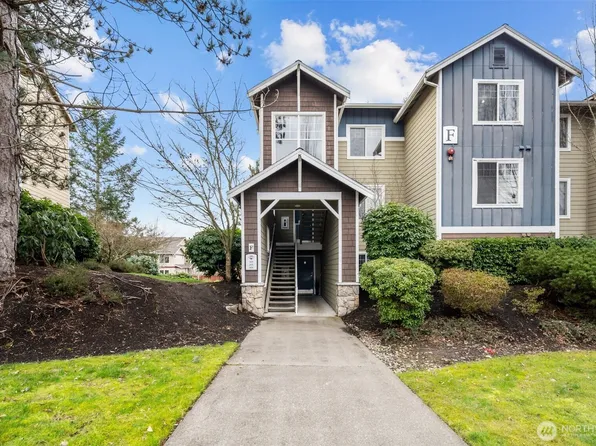 710 240TH Way SE #F-301, Sammamish, WA 98074
