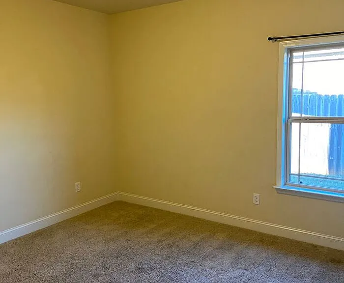 219 Coral Ct — Photo 21