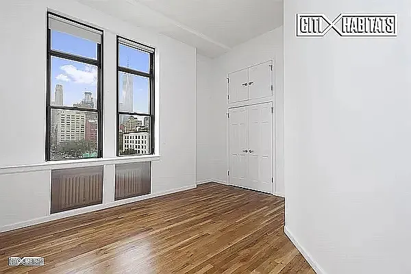 Rented by Corcoran | media 19