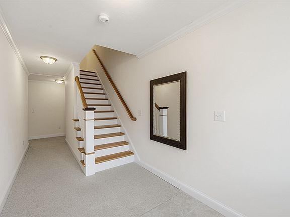 5th image of 90 Compass Point #90