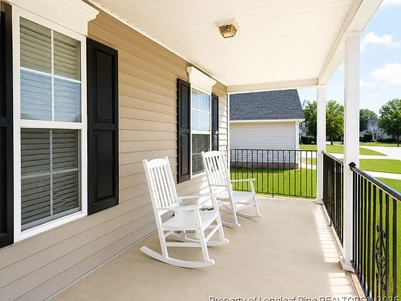 3rd image of 1416 War Admiral Ct