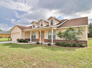 13386 SW 86th Ave, Ocala, FL 34473