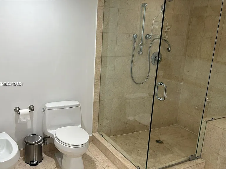 1830 S Ocean Dr #3208 — Photo 22