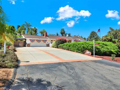 2233 Puesta Del Sol, Escondido, CA, 92027
