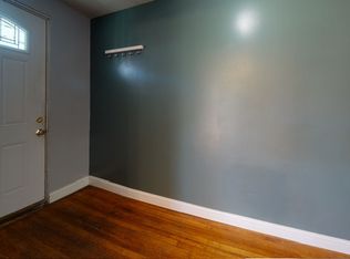 112 Dudley St #1, Medford, MA 02155