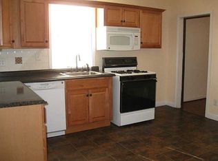 757 Grove Ave, New Brighton, PA