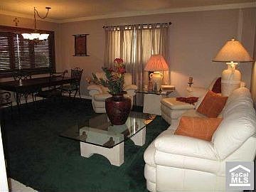 3rd image of 2775 E Viking Ave