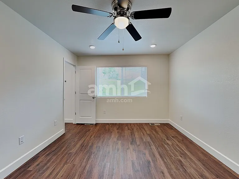 15091 W 82nd Pl — Photo 10
