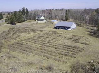 11904 Cardinal Rd NW, Bemidji, MN 56601