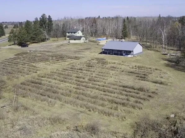 11904 Cardinal Rd NW, Bemidji, MN 56601