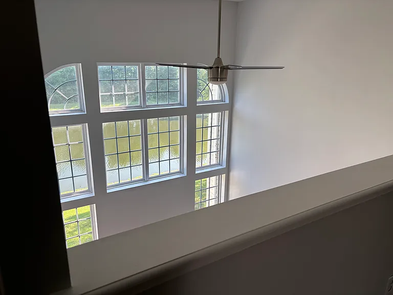 173 Westbrook Dr — Photo 15