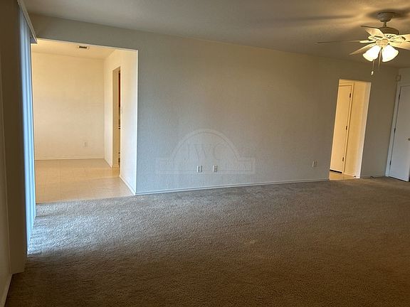 5th image of 2703 Littlewood Dr