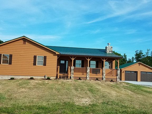 Recently finished.....