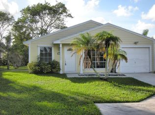 8459 Garden Gate Pl, Boca Raton, FL 33433