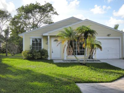 8459 Garden Gate Pl, Boca Raton, FL, 33433