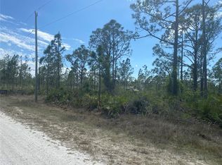 12335 Del Rio Dr, Punta Gorda, FL 33955