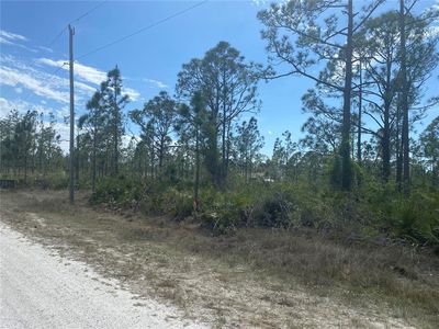 12335 Del Rio Dr, Punta Gorda, FL, 33955