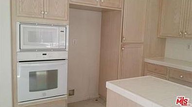 3rd image of 934 Paseo Entrada