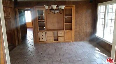 5th image of 1219 W Denni St