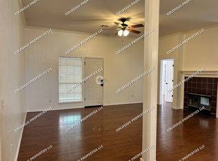 7510 S 107th Ave E, Tulsa, OK 74133