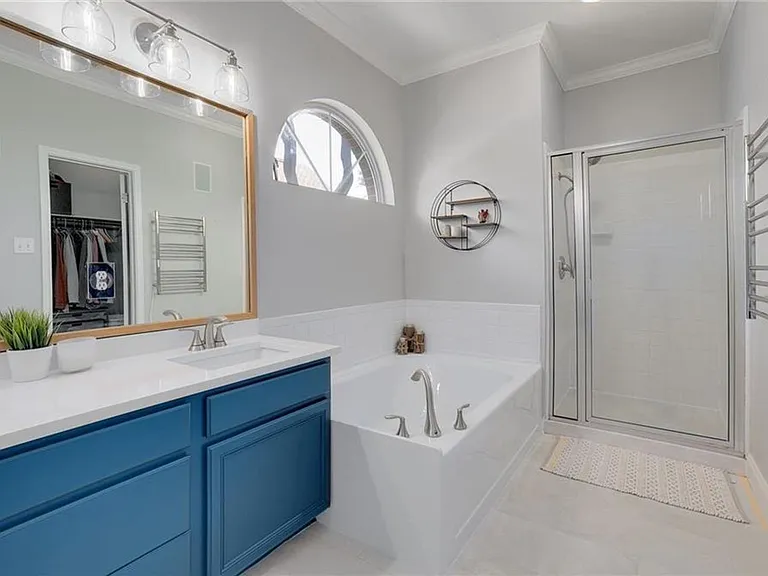 1705 Azalea Dr — Photo 22
