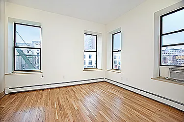 Rented by Distinct NYC