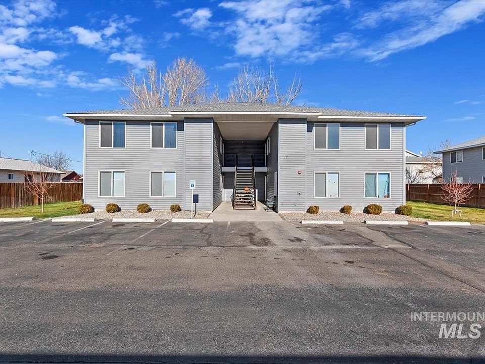 1st image of 2140 Elizabeth Blvd Lot 26