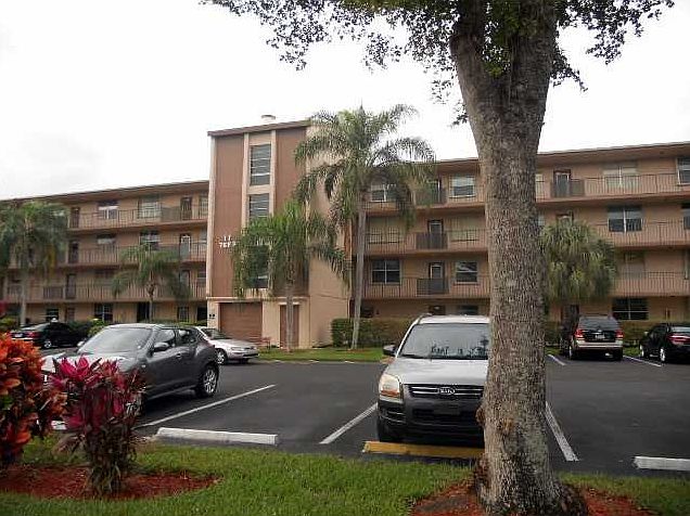 1st image of 7688 NW 18th St APT 107