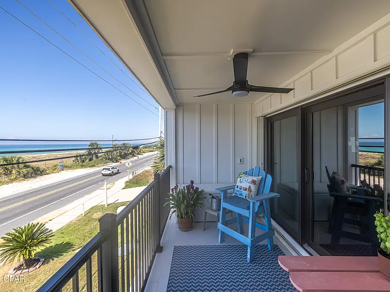 18912 Front Beach Rd #202 — Photo 21