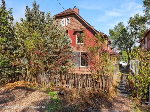 762 Lincoln Ave, Carbondale, CO 81623