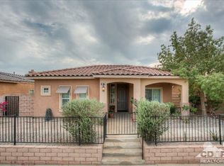 67863 Rio Vista Dr, Cathedral City, CA 92234