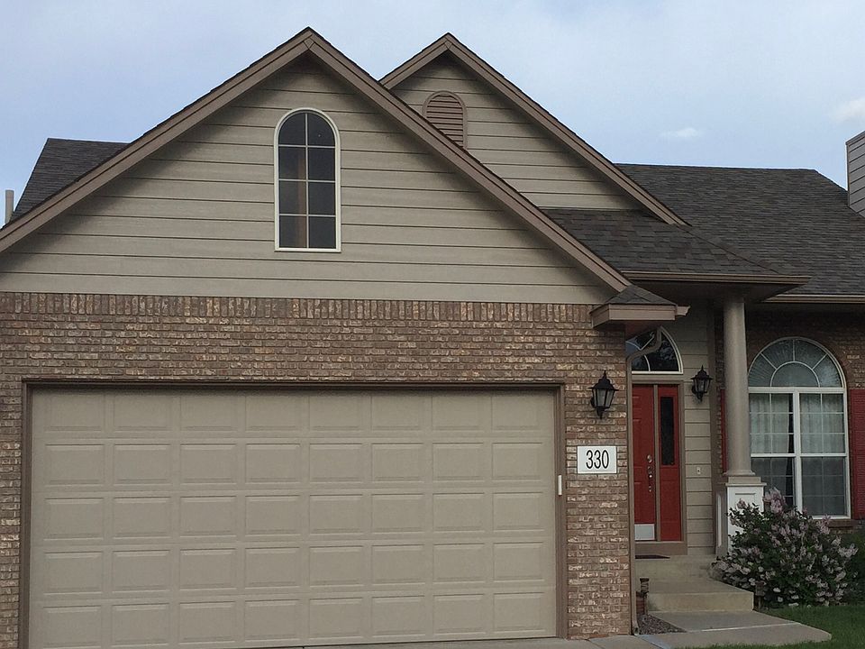 1st image of 330 53rd Avenue Ct
